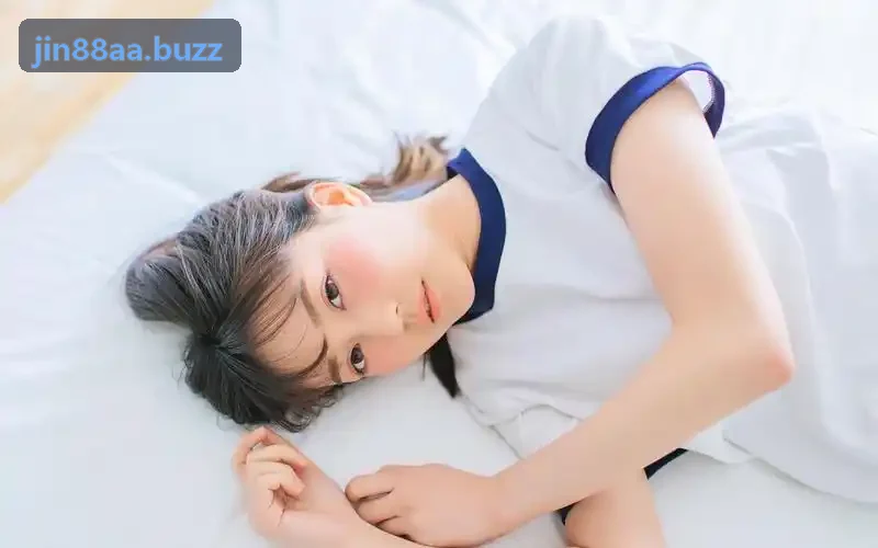 Bìa dọc lỗi dừng 99% khi làm theo hướng dẫn tải JIN88