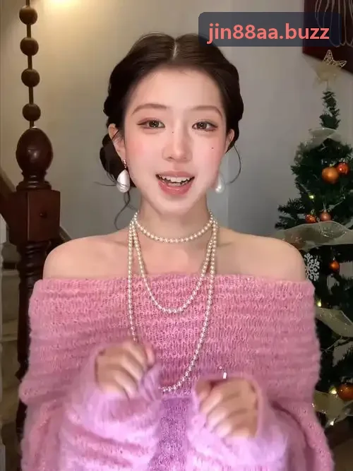 Ảnh minh họa báo cáo lỗi khi tải hướng dẫn tải JIN88 theo từng máy