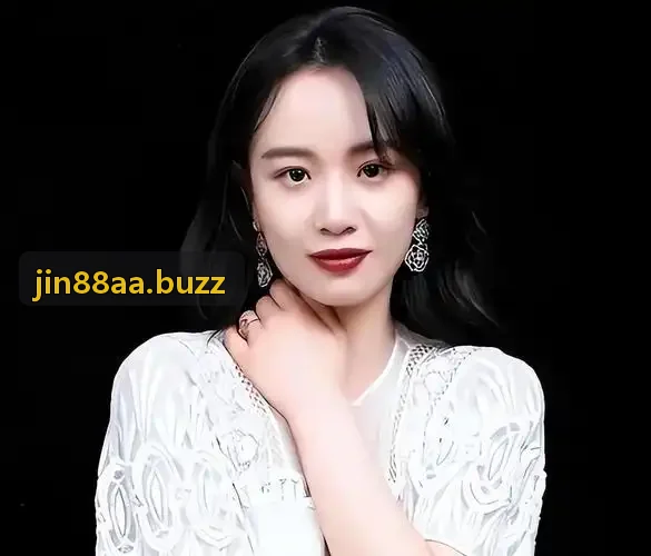 Ảnh bìa màn hình lỗi khi tải hướng dẫn tải JIN88 bị dừng giữa chừng