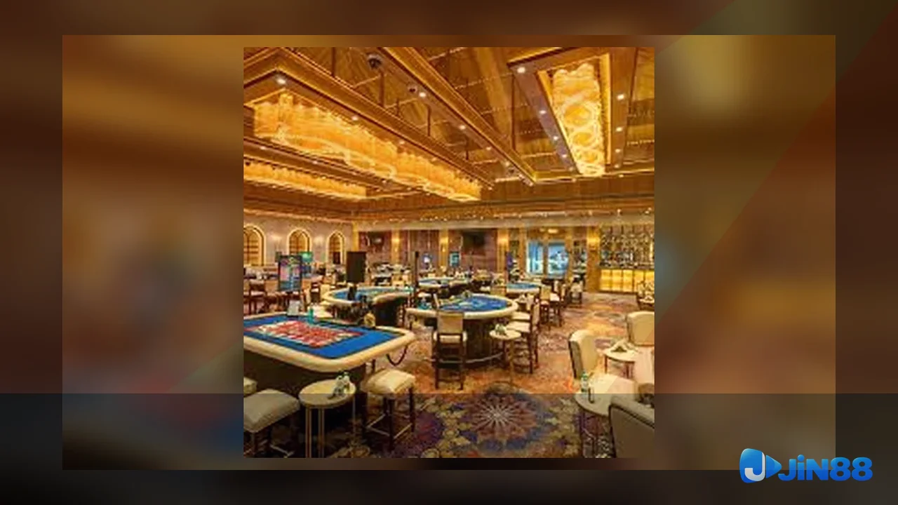 Xử lý khi thông tin Club không khớp hoặc chưa cập nhật – phiếu xử lý trên điện thoại cho người cần đối chiếu