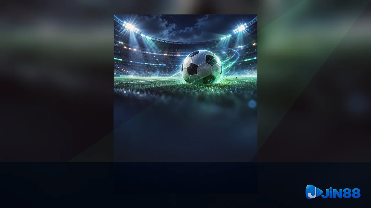 Đối chiếu trạng thái Club theo từng bước – phiếu xử lý trên điện thoại cho người cần đối chiếu